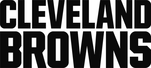 Cleveland Browns