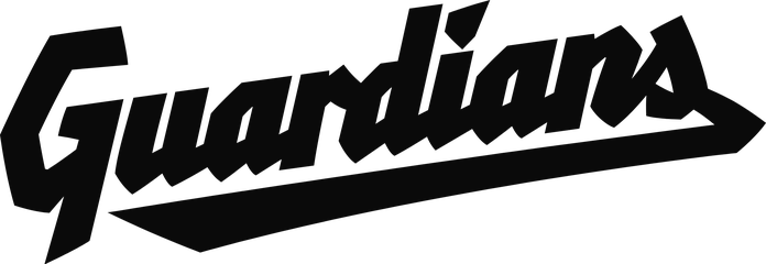 Cleveland Guardians