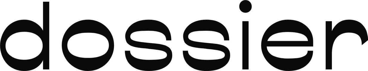 Dossier