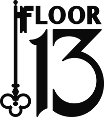 Floor 13
