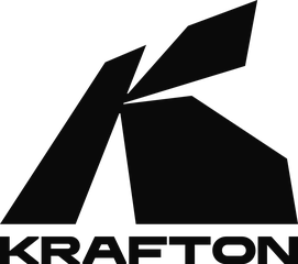KRAFTON