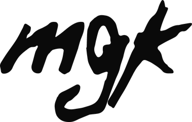 mgk