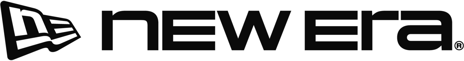 New Era