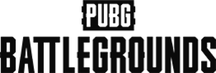 PUBG: BATTLEGROUNDS